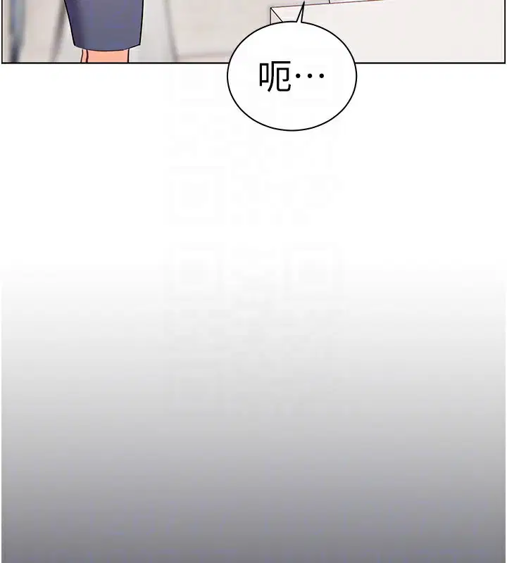 第60話