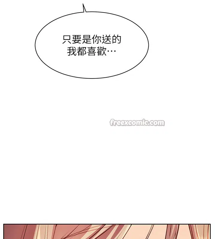 第60話