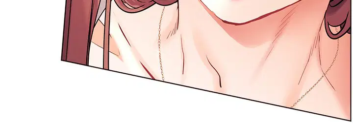 第60話