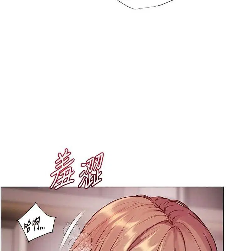 第63話
