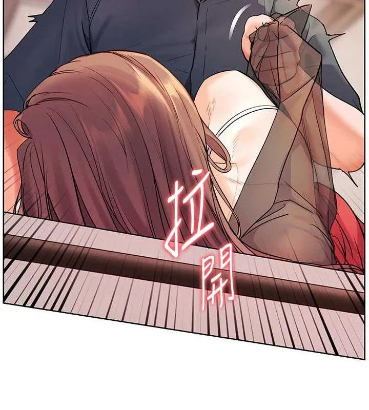 第63話
