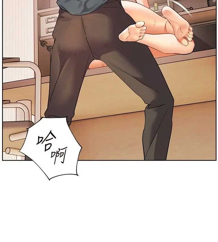第63話