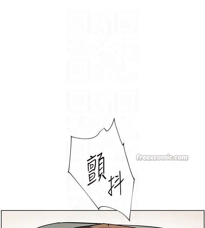 第63話