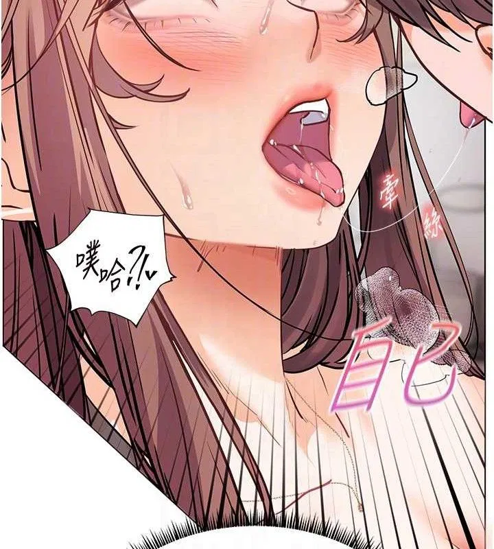 第63話