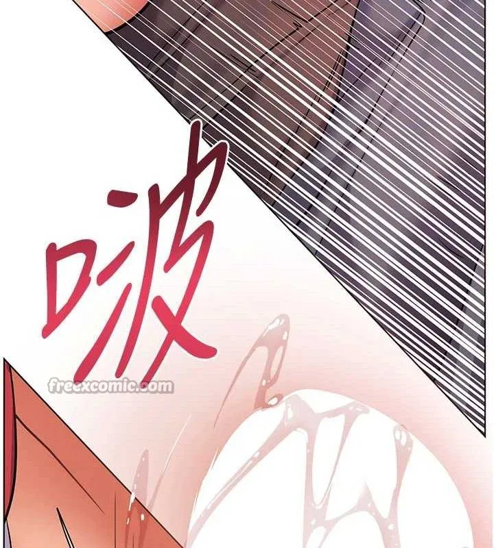 第63話