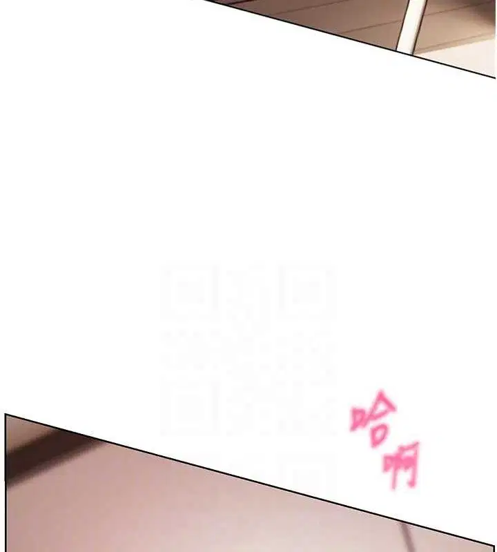 第63話