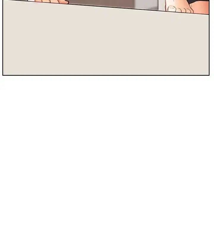 第64話