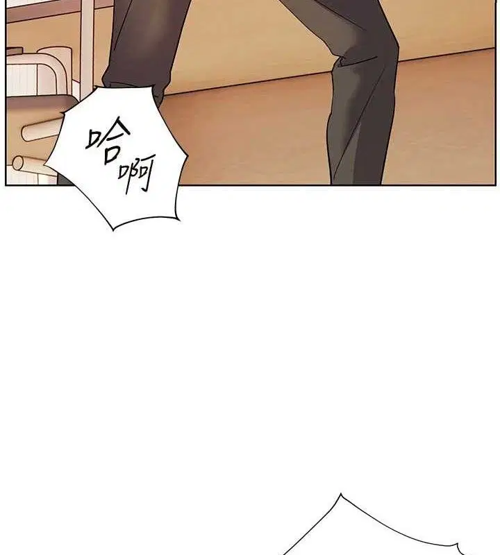 第64話