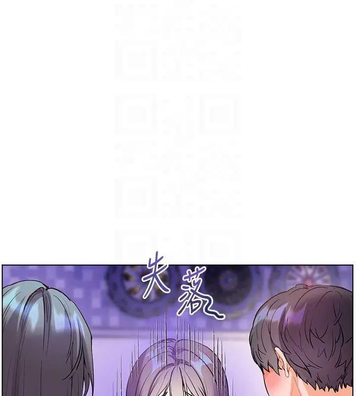 第65話
