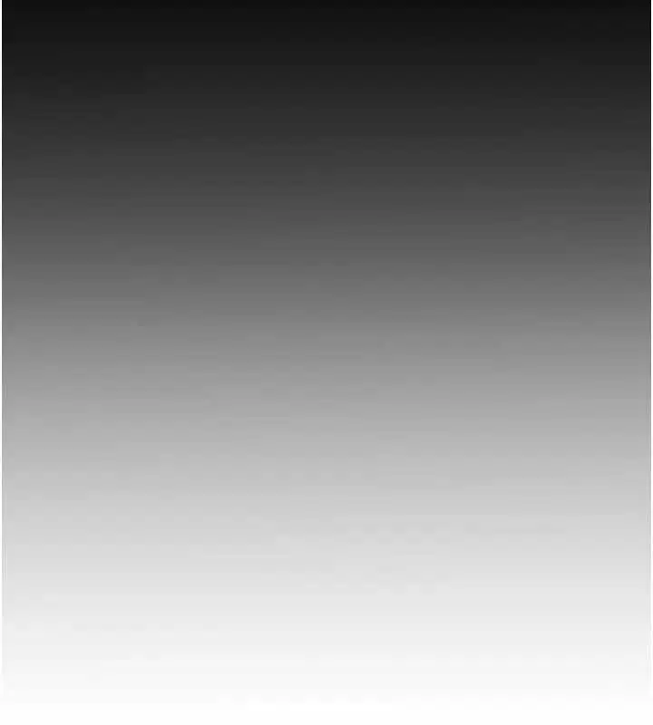 第65話