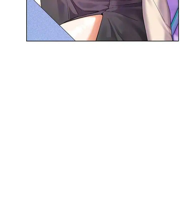 第65話
