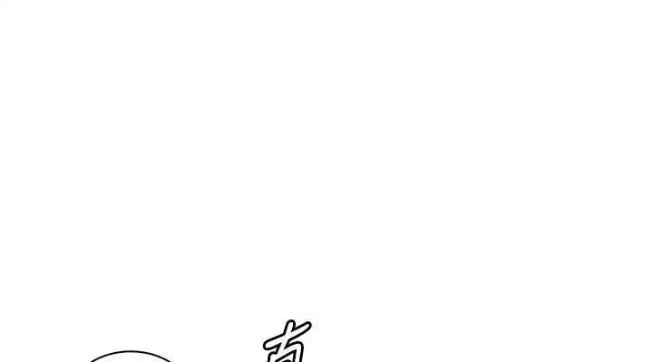 第65話