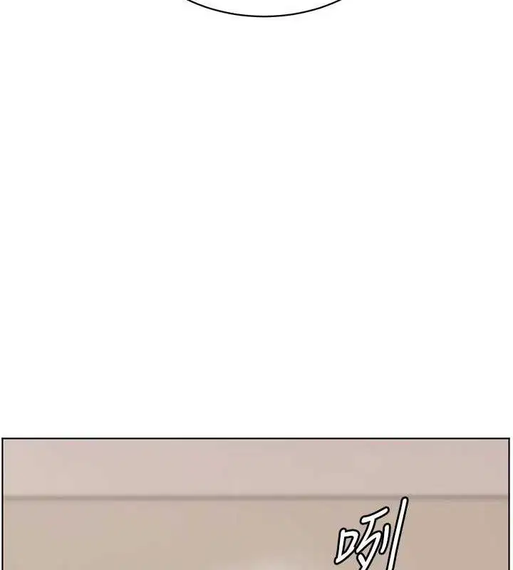 第65話