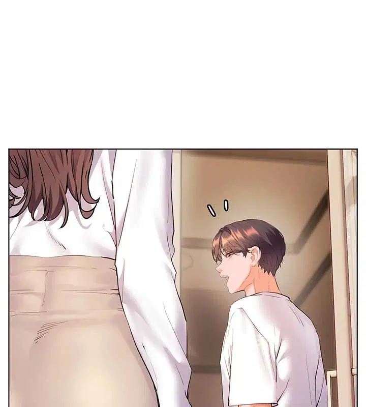 第87話 - 第100页