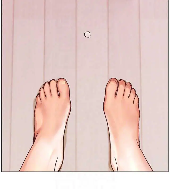 第87話 - 第127页