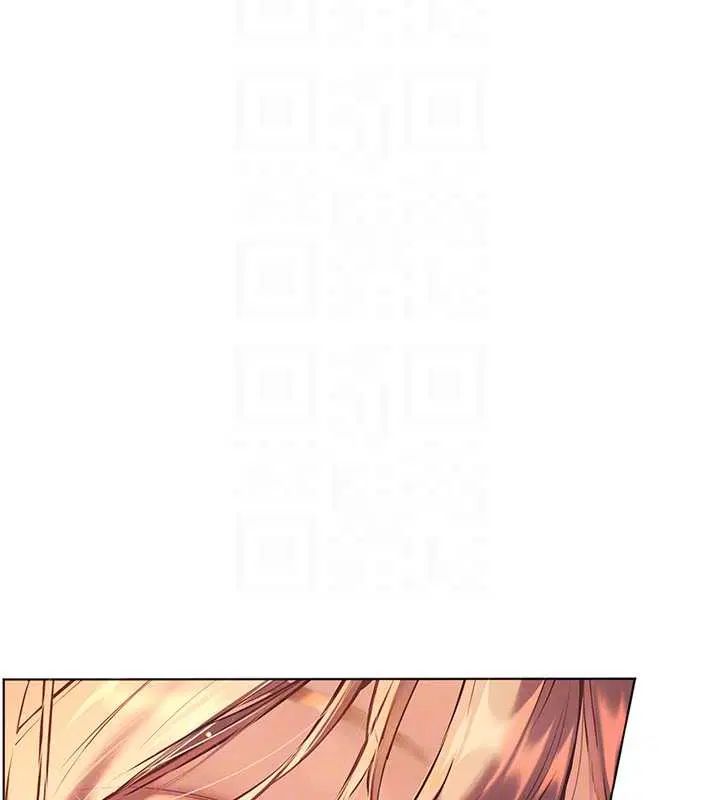 第87話 - 第128页