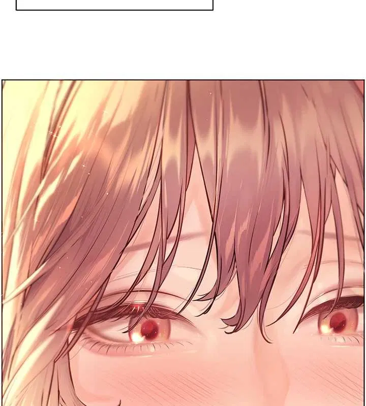 第87話 - 第138页