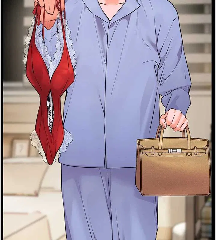 第87話 - 第146页