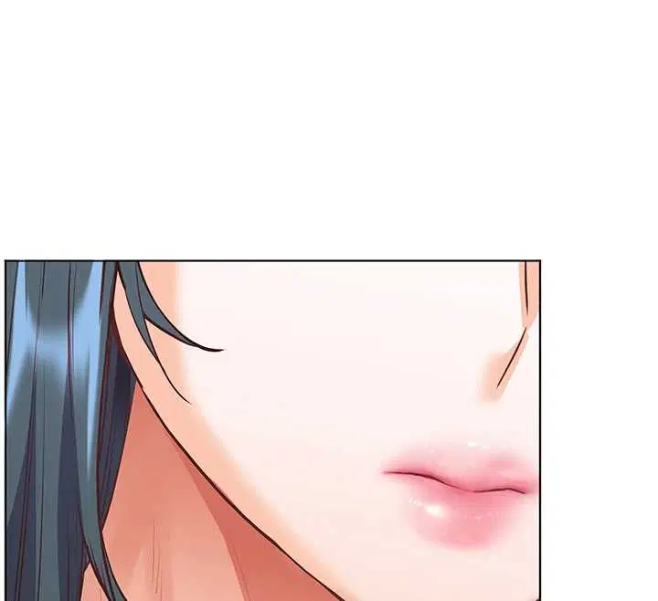 第87話 - 第173页