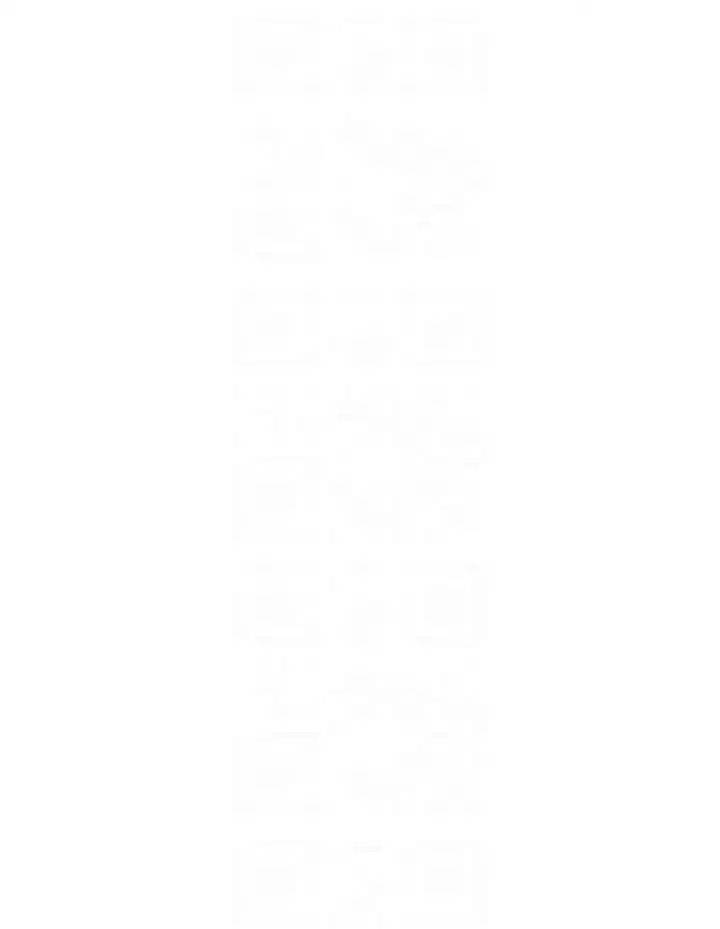 第4話-探索鹹甜雙洞的滋味