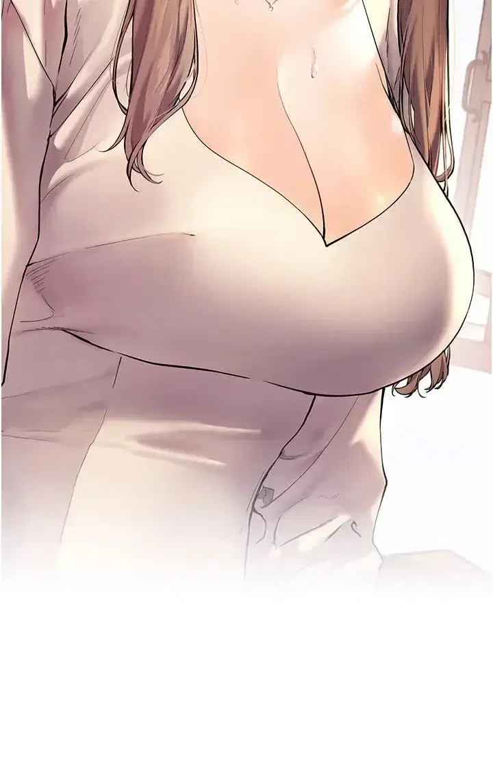 第5話-老師，肉棒的英文怎麼說_