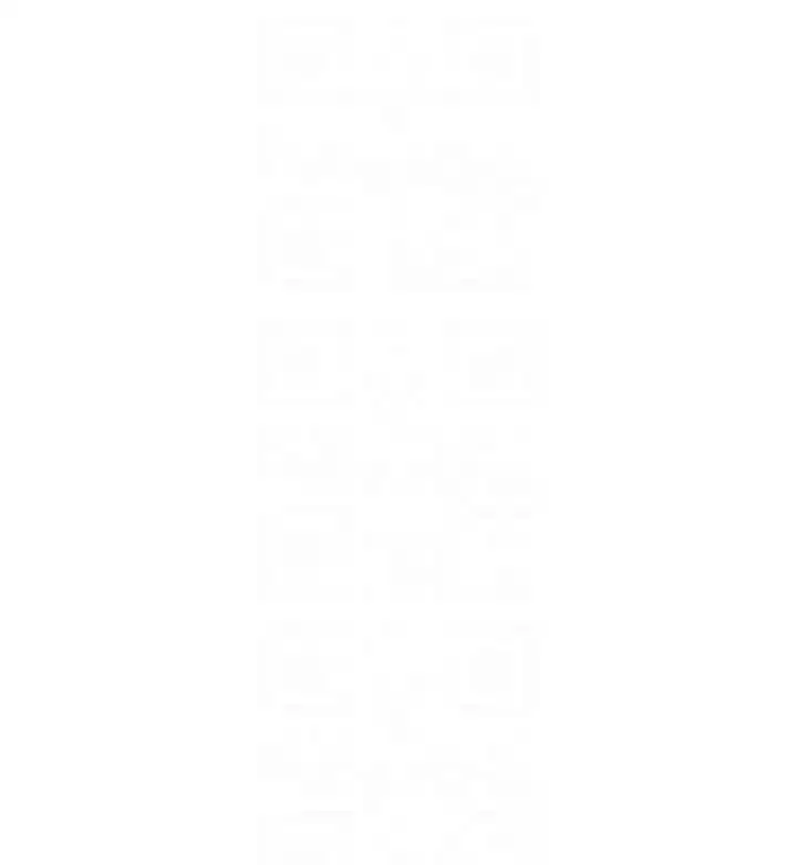 第10話-報告老師，我又硬瞭♡