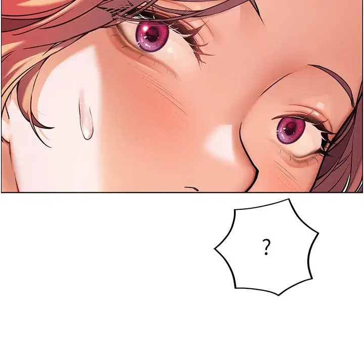 第17話-在戶外偷襲老師荳荳