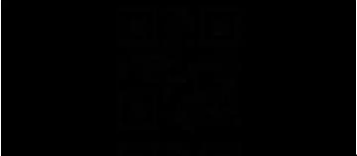 第18話-我喜歡你再快一點♥