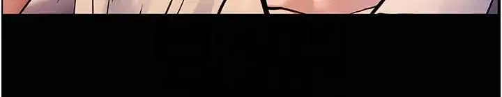 第20話-香噴噴的胴體攻勢