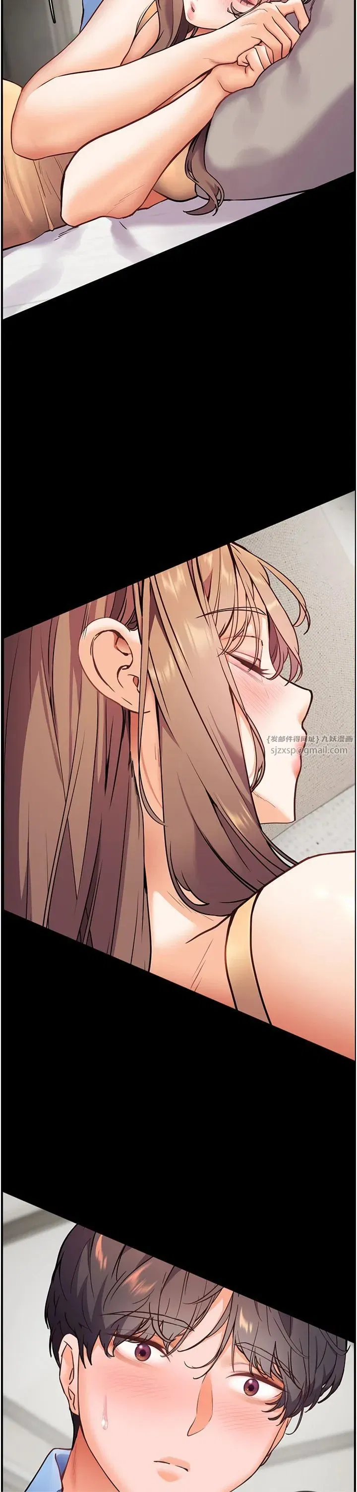 第21話-意外撿「師」回傢