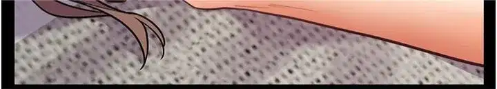 第22話-領教神秘的藍髮辣妹