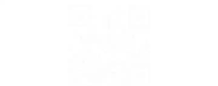 第23話-被挑釁到歸懶趴火