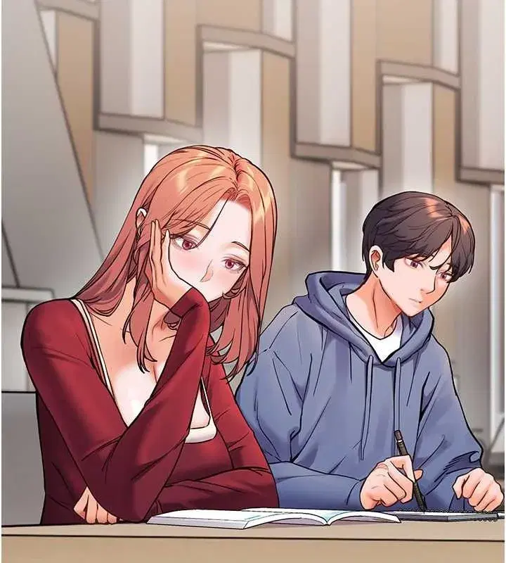 第25話-遇到不會，老師幫「解」