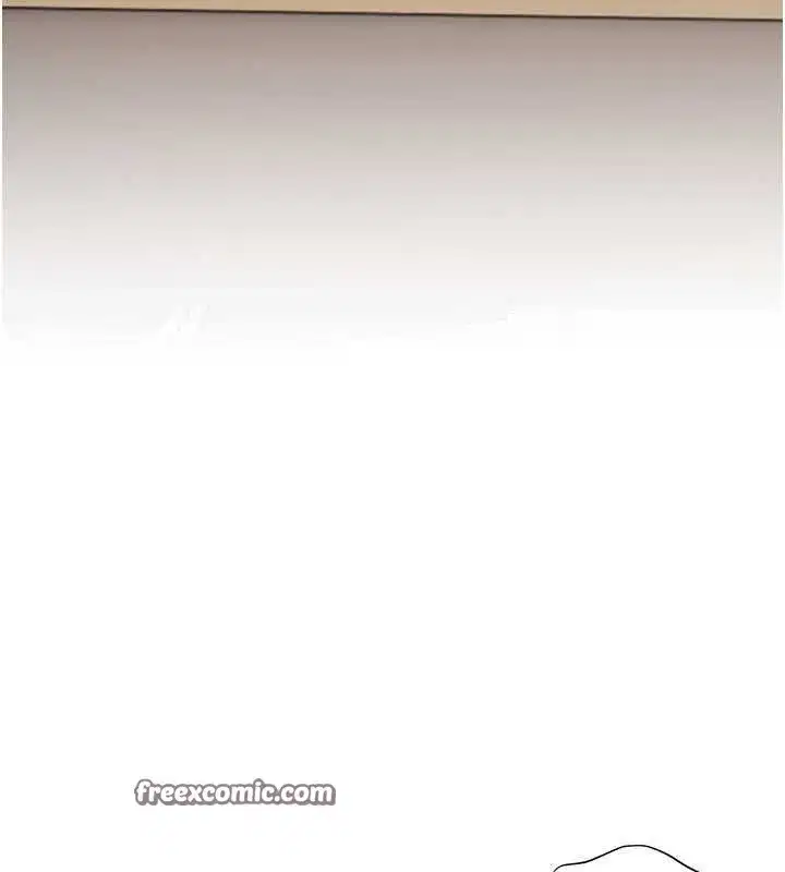 第25話-遇到不會，老師幫「解」