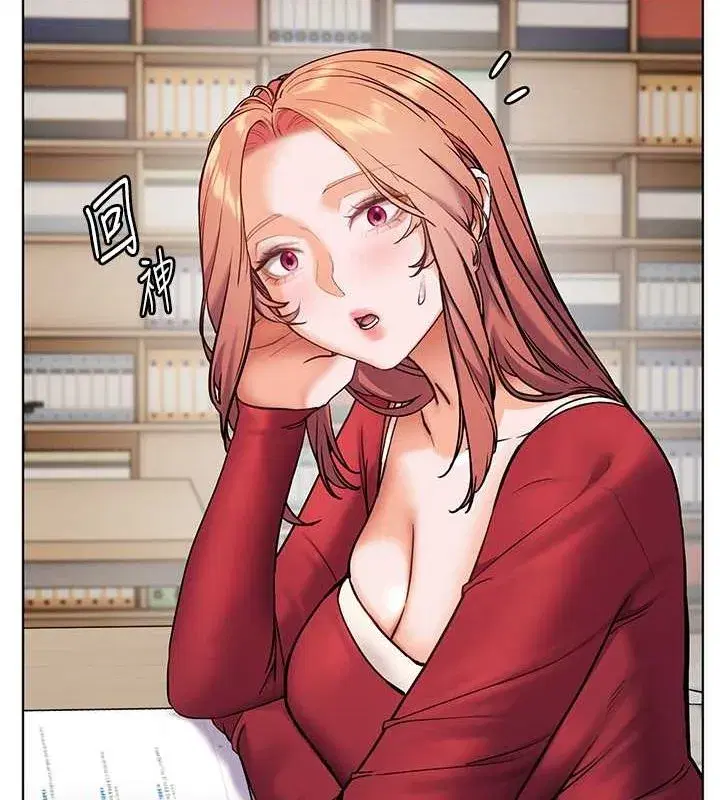 第25話-遇到不會，老師幫「解」