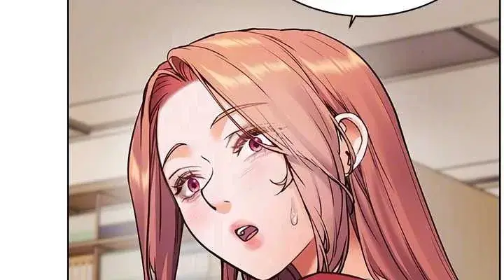 第25話-遇到不會，老師幫「解」