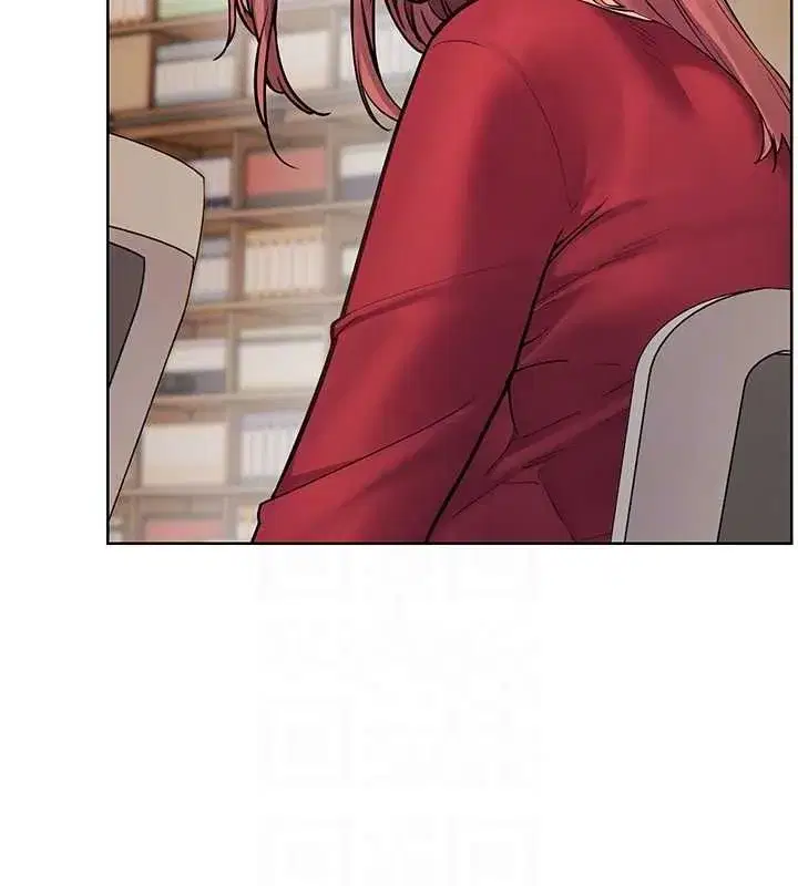 第25話-遇到不會，老師幫「解」