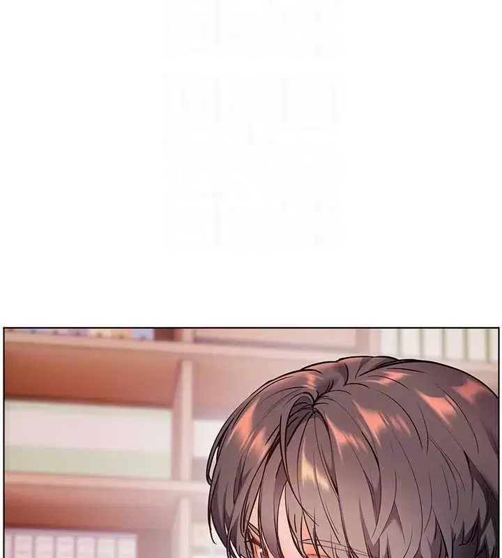 第25話-遇到不會，老師幫「解」