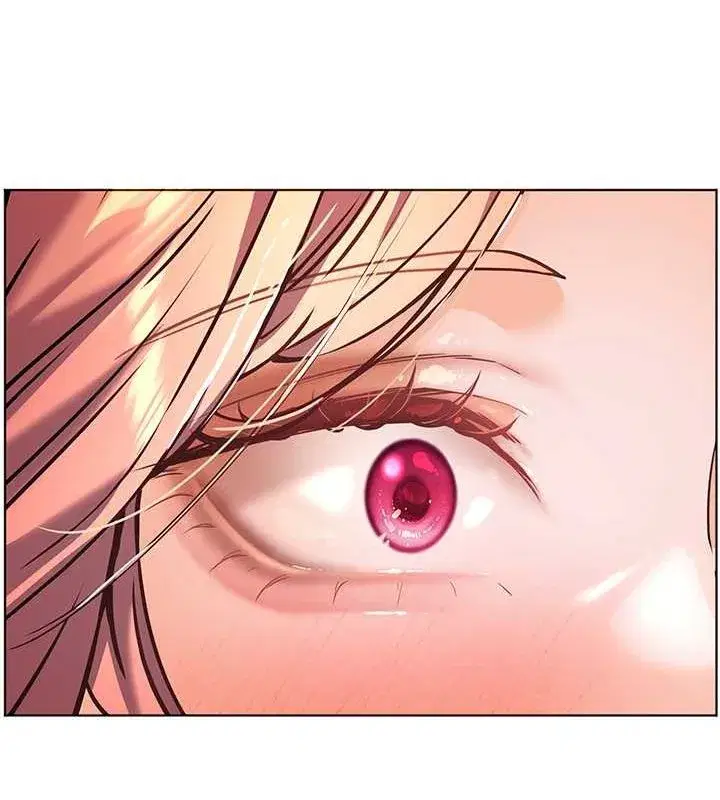 第25話-遇到不會，老師幫「解」