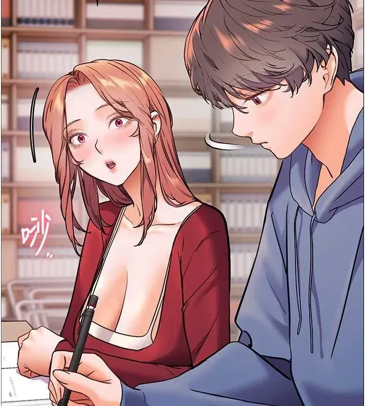 第25話-遇到不會，老師幫「解」