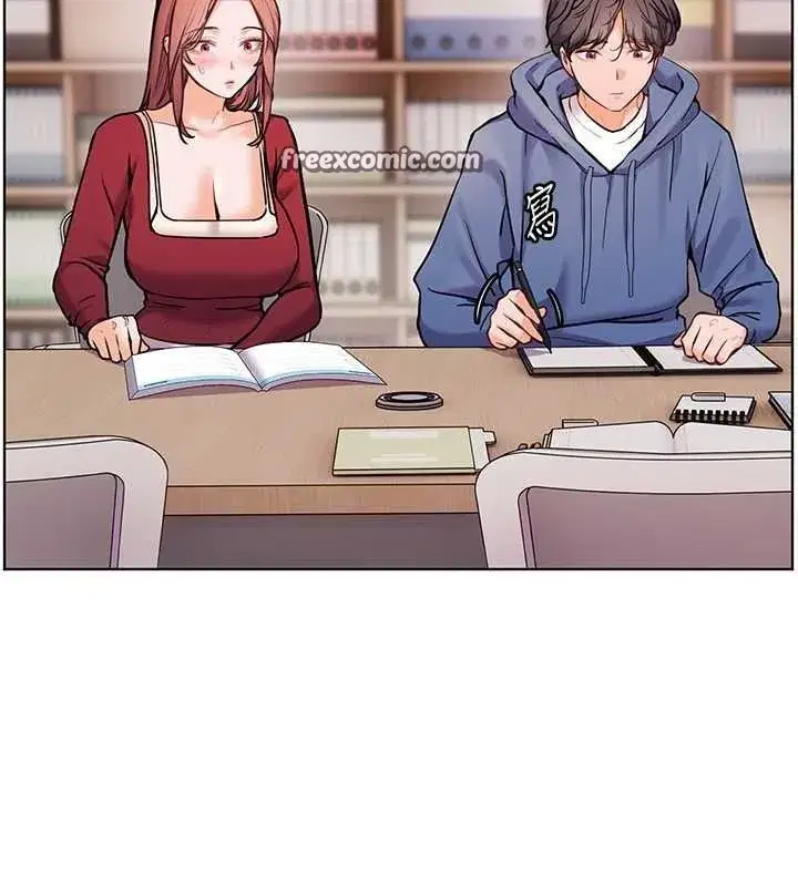 第25話-遇到不會，老師幫「解」