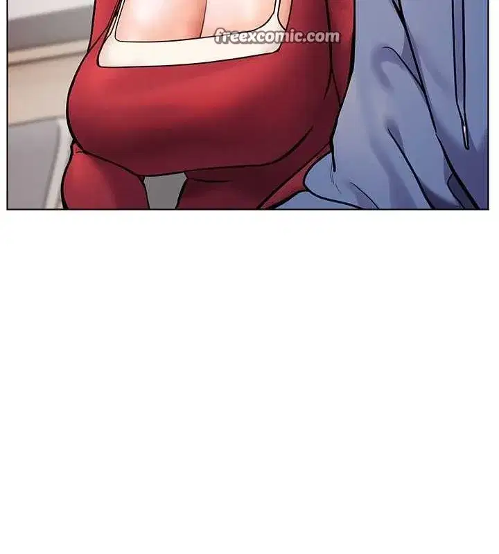 第25話-遇到不會，老師幫「解」