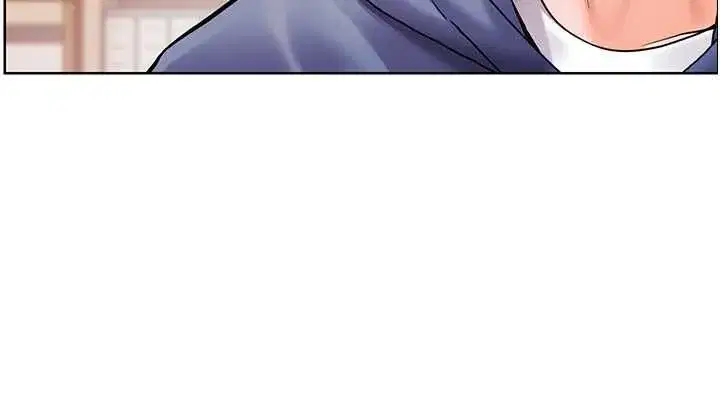 第25話-遇到不會，老師幫「解」