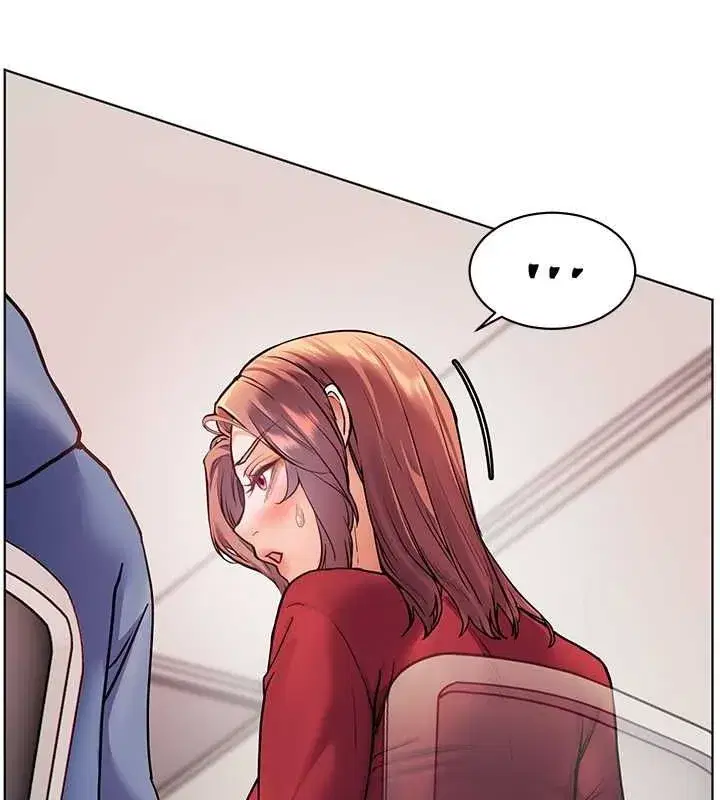 第25話-遇到不會，老師幫「解」