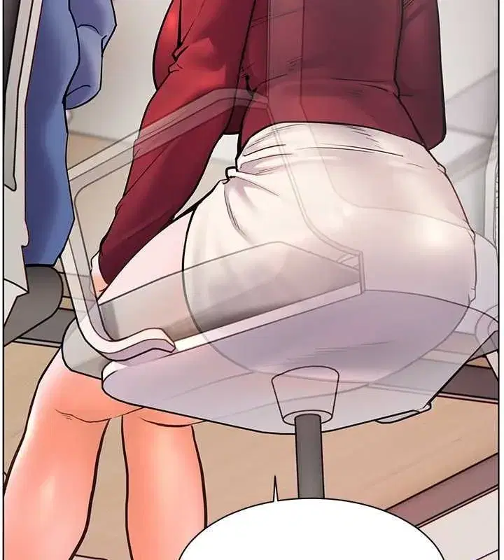 第25話-遇到不會，老師幫「解」