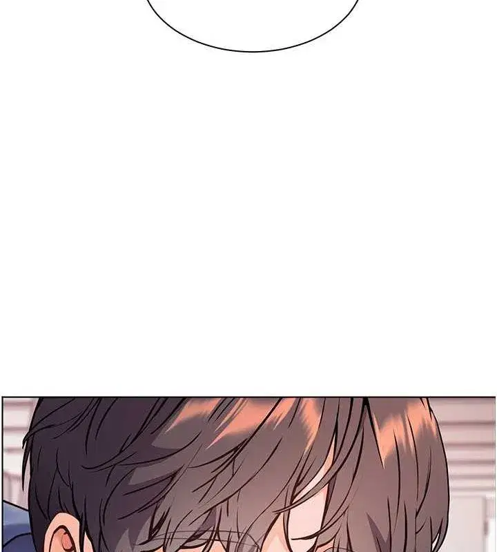 第25話-遇到不會，老師幫「解」