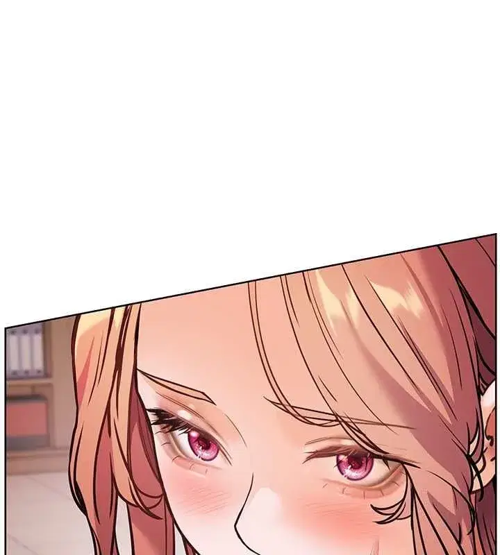 第25話-遇到不會，老師幫「解」