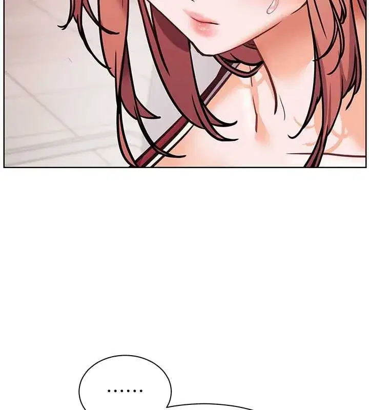 第25話-遇到不會，老師幫「解」