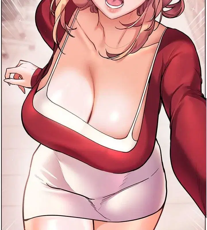 第25話-遇到不會，老師幫「解」