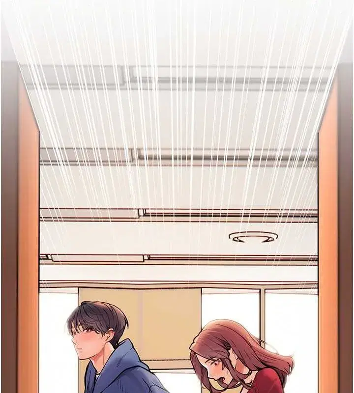 第25話-遇到不會，老師幫「解」